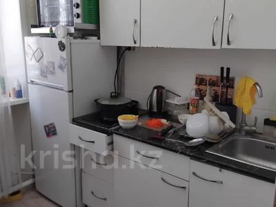 2-бөлмелі пәтер · 42.6 м² · 1/2 қабат, урожайная, бағасы: 13 млн ₸ в Костанае