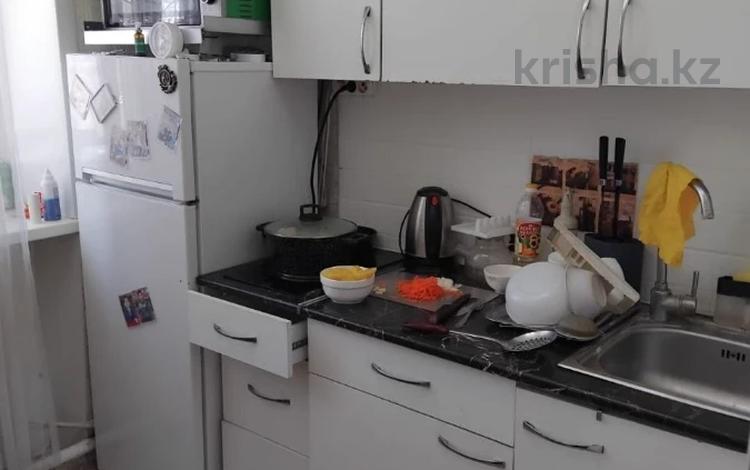 2-бөлмелі пәтер · 42.6 м² · 1/2 қабат, урожайная, бағасы: 13 млн ₸ в Костанае — фото 7