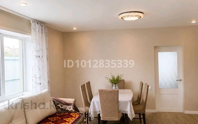 Саяжай · 3 бөлме · 13 м², Геофизическая, бағасы: 50 000 ₸ в Балхаше — фото 2