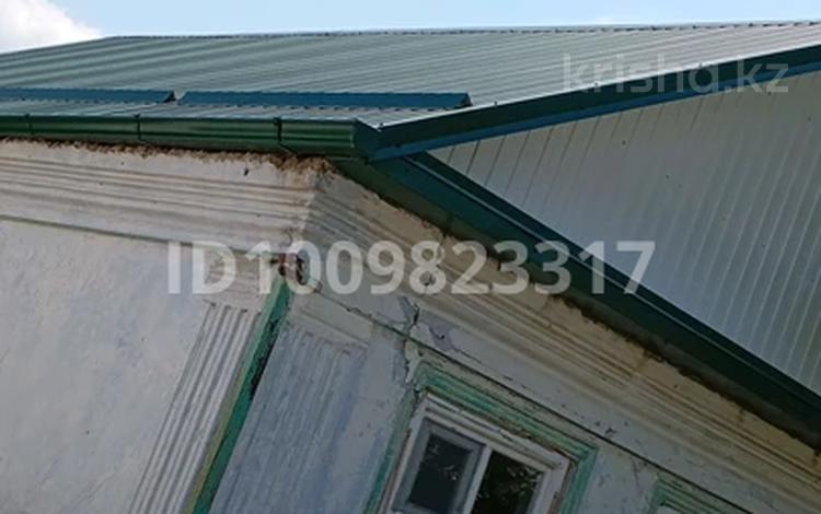 Участок · 14 соток, Октябрьская — Г.Крымск ,40км от Новороссийска за 9 млн 〒 в Краснодаре — фото 2