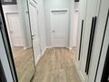 2-комнатная квартира · 38 м² · 3/12 этаж, Култегин за 28.5 млн ₸ в Астане, Нура р-н — фото 10