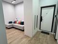 2-комнатная квартира · 38 м² · 3/12 этаж, Култегин за 28.5 млн ₸ в Астане, Нура р-н — фото 3