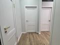 2-комнатная квартира · 38 м² · 3/12 этаж, Култегин за 28.5 млн ₸ в Астане, Нура р-н — фото 6