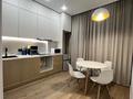2-комнатная квартира · 38 м² · 3/12 этаж, Култегин за 28.5 млн ₸ в Астане, Нура р-н — фото 8