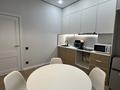2-комнатная квартира · 38 м² · 3/12 этаж, Култегин за 28.5 млн ₸ в Астане, Нура р-н — фото 9