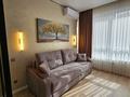2-комнатная квартира · 57 м² · 2/6 этаж, Илтипат 49 за 350 000 ₸ в Алматы, Наурызбайский р-н — фото 4