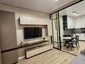 2-комнатная квартира · 57 м² · 2/6 этаж, Илтипат 49 за 350 000 ₸ в Алматы, Наурызбайский р-н — фото 5