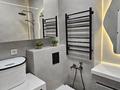 2-комнатная квартира · 57 м² · 2/6 этаж, Илтипат 49 за 350 000 ₸ в Алматы, Наурызбайский р-н — фото 12