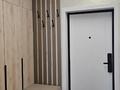 2-комнатная квартира · 57 м² · 2/6 этаж, Илтипат 49 за 350 000 ₸ в Алматы, Наурызбайский р-н — фото 3