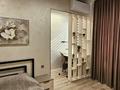 2-комнатная квартира · 57 м² · 2/6 этаж, Илтипат 49 за 350 000 ₸ в Алматы, Наурызбайский р-н — фото 10
