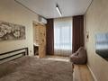2-комнатная квартира · 57 м² · 2/6 этаж, Илтипат 49 за 350 000 ₸ в Алматы, Наурызбайский р-н — фото 8