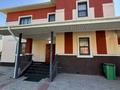 Отдельный дом · 4 комнаты · 250 м² · 8 сот., Улы дала — Бокейхана за 340 млн ₸ в Астане, Есильский р-н