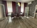 Отдельный дом · 4 комнаты · 250 м² · 8 сот., Улы дала — Бокейхана за 340 млн ₸ в Астане, Есильский р-н — фото 12