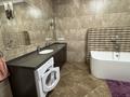 Отдельный дом · 4 комнаты · 250 м² · 8 сот., Улы дала — Бокейхана за 340 млн ₸ в Астане, Есильский р-н — фото 13