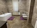 Отдельный дом · 4 комнаты · 250 м² · 8 сот., Улы дала — Бокейхана за 340 млн ₸ в Астане, Есильский р-н — фото 14