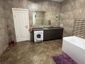 Отдельный дом · 4 комнаты · 250 м² · 8 сот., Улы дала — Бокейхана за 340 млн ₸ в Астане, Есильский р-н — фото 15