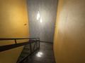 Отдельный дом · 4 комнаты · 250 м² · 8 сот., Улы дала — Бокейхана за 340 млн ₸ в Астане, Есильский р-н — фото 19