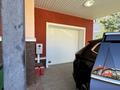 Отдельный дом · 4 комнаты · 250 м² · 8 сот., Улы дала — Бокейхана за 340 млн ₸ в Астане, Есильский р-н — фото 2