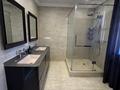Отдельный дом · 4 комнаты · 250 м² · 8 сот., Улы дала — Бокейхана за 340 млн ₸ в Астане, Есильский р-н — фото 21