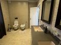 Отдельный дом · 4 комнаты · 250 м² · 8 сот., Улы дала — Бокейхана за 340 млн ₸ в Астане, Есильский р-н — фото 22