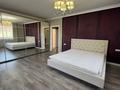 Отдельный дом · 4 комнаты · 250 м² · 8 сот., Улы дала — Бокейхана за 340 млн ₸ в Астане, Есильский р-н — фото 24