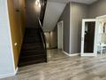 Отдельный дом · 4 комнаты · 250 м² · 8 сот., Улы дала — Бокейхана за 340 млн ₸ в Астане, Есильский р-н — фото 26