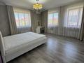 Отдельный дом · 4 комнаты · 250 м² · 8 сот., Улы дала — Бокейхана за 340 млн ₸ в Астане, Есильский р-н — фото 27