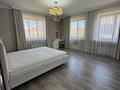 Отдельный дом · 4 комнаты · 250 м² · 8 сот., Улы дала — Бокейхана за 340 млн ₸ в Астане, Есильский р-н — фото 28