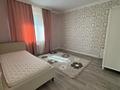 Отдельный дом · 4 комнаты · 250 м² · 8 сот., Улы дала — Бокейхана за 340 млн ₸ в Астане, Есильский р-н — фото 29
