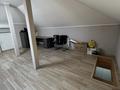 Отдельный дом · 4 комнаты · 250 м² · 8 сот., Улы дала — Бокейхана за 340 млн ₸ в Астане, Есильский р-н — фото 30