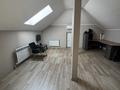 Отдельный дом · 4 комнаты · 250 м² · 8 сот., Улы дала — Бокейхана за 340 млн ₸ в Астане, Есильский р-н — фото 31
