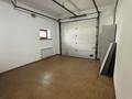 Отдельный дом · 4 комнаты · 250 м² · 8 сот., Улы дала — Бокейхана за 340 млн ₸ в Астане, Есильский р-н — фото 32