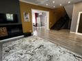 Отдельный дом · 4 комнаты · 250 м² · 8 сот., Улы дала — Бокейхана за 340 млн ₸ в Астане, Есильский р-н — фото 4