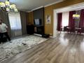 Отдельный дом · 4 комнаты · 250 м² · 8 сот., Улы дала — Бокейхана за 340 млн ₸ в Астане, Есильский р-н — фото 6