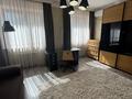 Отдельный дом · 4 комнаты · 250 м² · 8 сот., Улы дала — Бокейхана за 340 млн ₸ в Астане, Есильский р-н — фото 7