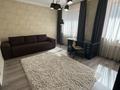 Отдельный дом · 4 комнаты · 250 м² · 8 сот., Улы дала — Бокейхана за 340 млн ₸ в Астане, Есильский р-н — фото 8