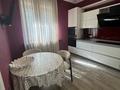 Отдельный дом · 4 комнаты · 250 м² · 8 сот., Улы дала — Бокейхана за 340 млн ₸ в Астане, Есильский р-н — фото 9
