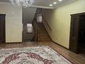 Отдельный дом · 10 комнат · 400 м² · 0.6 сот., Пер яссауи 3/1 — Мкр. Байтерек за 2 млн 〒 в  — фото 23
