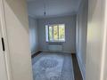 Отдельный дом · 4 комнаты · 165 м² · 10 сот., Бортобе 57 — Жеті қазына тойханасының артында за 35 млн ₸ в Туркестане — фото 10