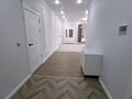 Отдельный дом · 4 комнаты · 165 м² · 10 сот., Бортобе 57 — Жеті қазына тойханасының артында за 35 млн ₸ в Туркестане — фото 4