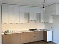 Отдельный дом · 4 комнаты · 165 м² · 10 сот., Бортобе 57 — Жеті қазына тойханасының артында за 35 млн ₸ в Туркестане — фото 6