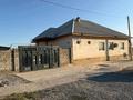 Отдельный дом · 4 комнаты · 165 м² · 10 сот., Бортобе 57 — Жеті қазына тойханасының артында за 35 млн ₸ в Туркестане — фото 8