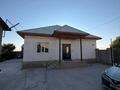 Отдельный дом · 4 комнаты · 165 м² · 10 сот., Бортобе 57 — Жеті қазына тойханасының артында за 35 млн ₸ в Туркестане — фото 9