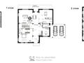 6-комнатный дом · 645.79 м², 3-й переулок 46 за ~ 710.4 млн 〒 в Алматы, Бостандыкский р-н — фото 3