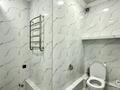 3-комнатная квартира · 100 м² · 10/12 этаж, Назарбекова 29/2 к3 — Шаяхметов за 330 000 ₸ в Шымкенте, Каратауский р-н — фото 11