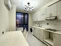 3-комнатная квартира · 100 м² · 10/12 этаж, Назарбекова 29/2 к3 — Шаяхметов за 330 000 ₸ в Шымкенте, Каратауский р-н — фото 5