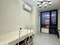 3-комнатная квартира · 100 м² · 10/12 этаж, Назарбекова 29/2 к3 — Шаяхметов за 330 000 ₸ в Шымкенте, Каратауский р-н — фото 6