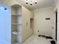 3-комнатная квартира · 100 м² · 10/12 этаж, Назарбекова 29/2 к3 — Шаяхметов за 330 000 ₸ в Шымкенте, Каратауский р-н — фото 9