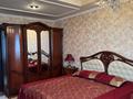 3-бөлмелі пәтер · 120 м² · 19/21 қабат, Сатпаева 30а, бағасы: 600 000 ₸ в Алматы — фото 6
