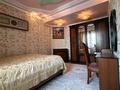 3-бөлмелі пәтер · 120 м² · 19/21 қабат, Сатпаева 30а, бағасы: 600 000 ₸ в Алматы — фото 16